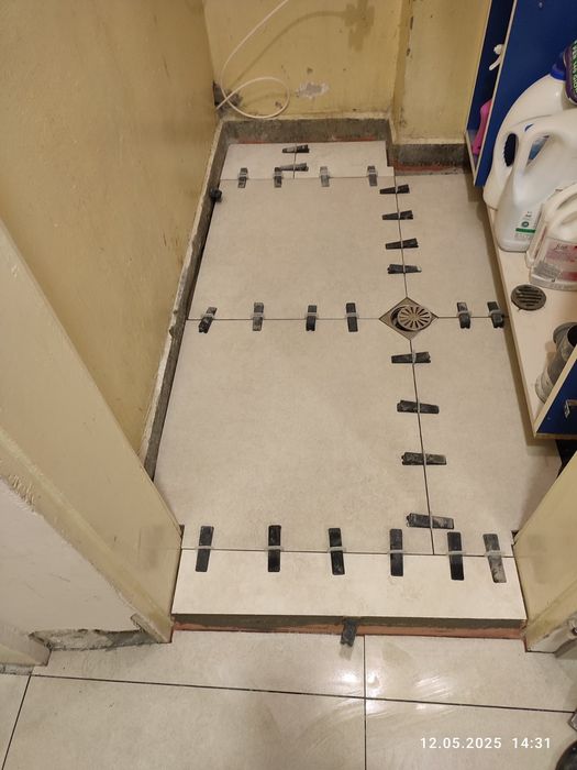 Професионални ВИК услуги