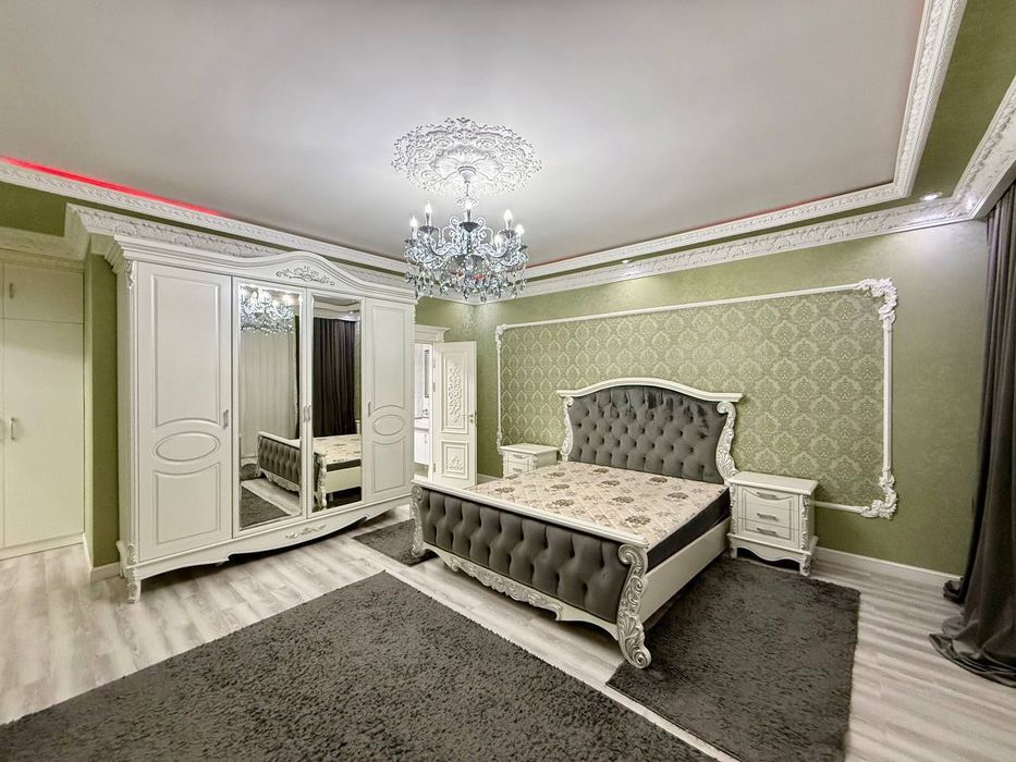 Ремонт офисов, Ремонт квартир под ключ, Remont kvartir.А до Я