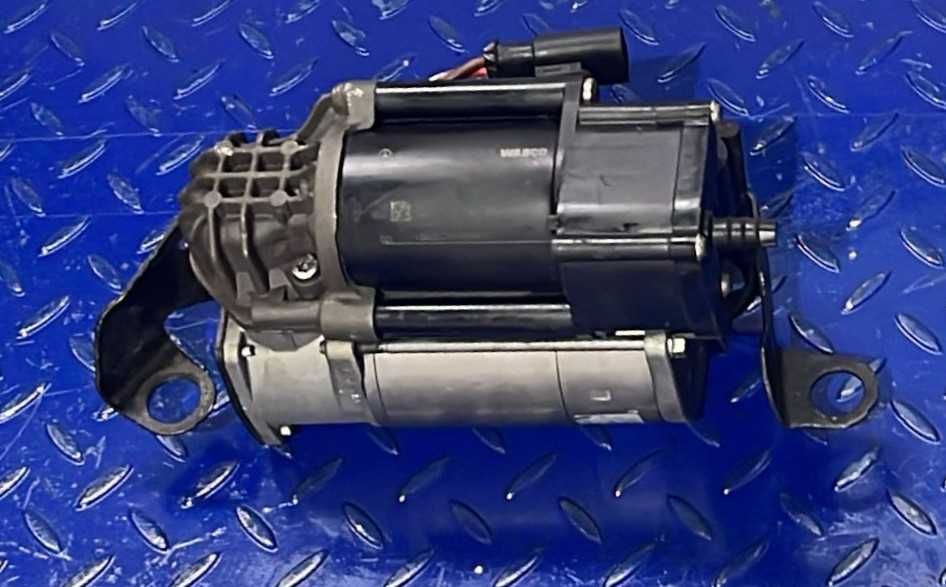 Compresor suspensie pneumatica Mercedes A2053200104