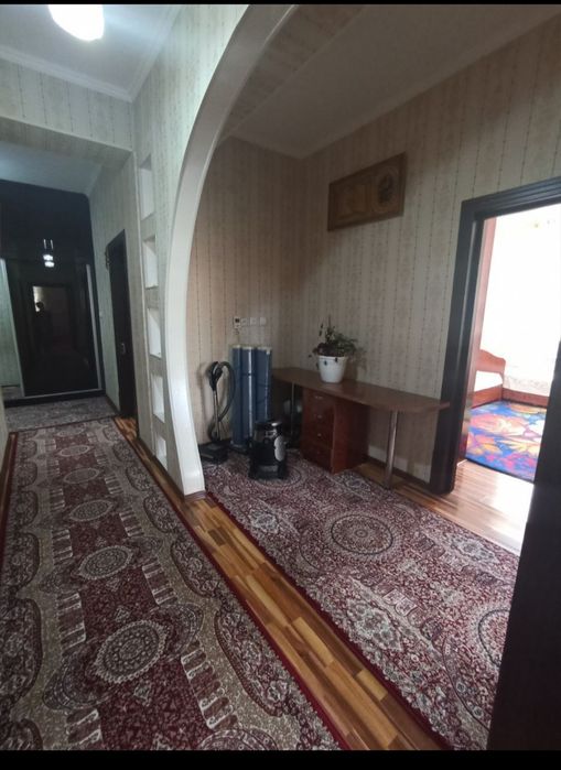 Срочно Уй сотилади/ Срочно продается квартира