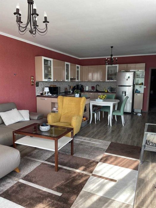 Продава се Къща в с. Осеново, Област Варна - 198 кв.м за 1465 €/кв.м - Снимка #10