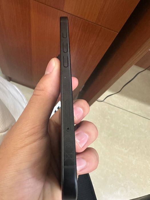 продается iphone 16 100%