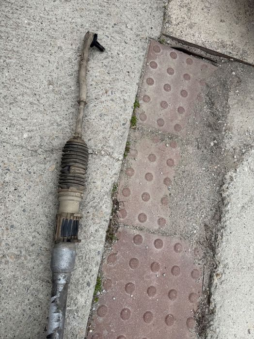 Кормилна рейка за ХОНДА СИВИК, дясна дирекция  8-ма генерация