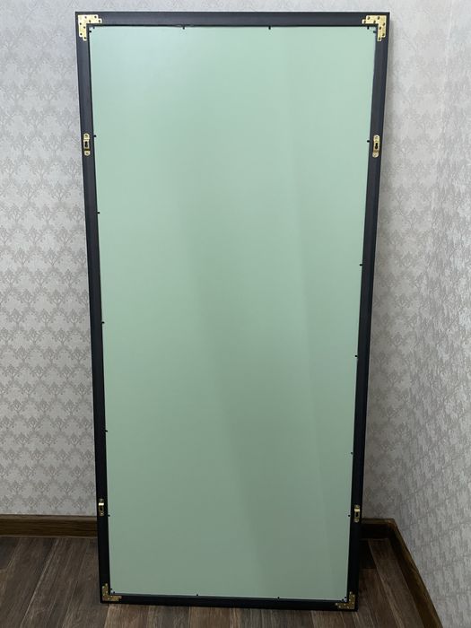 Продаю  зеркало