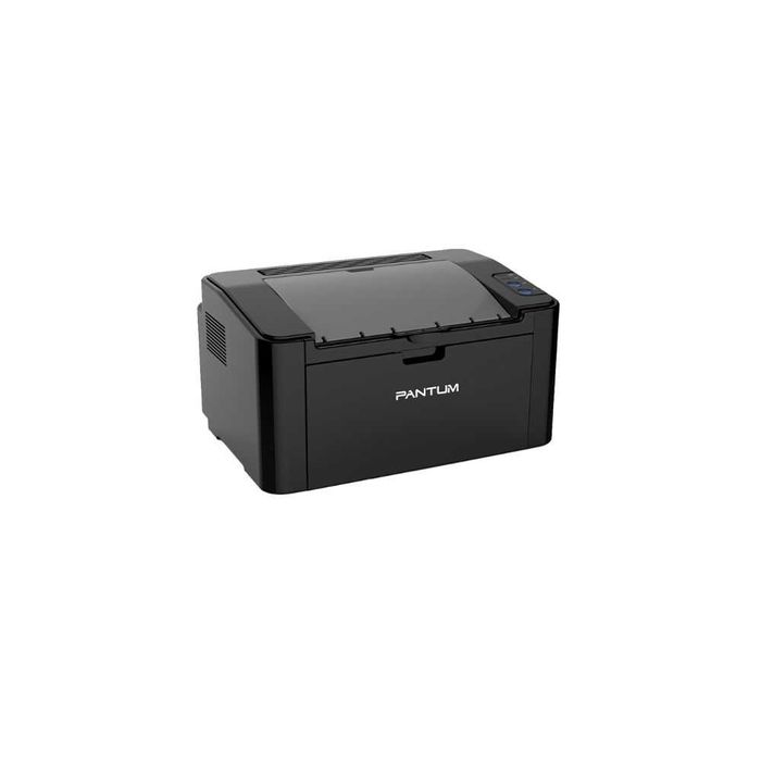 Принтер Pantum / P2503 / Лазерный / есть USB 2.0 / A4