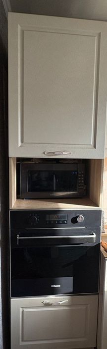 Продам кухонный гарнитур