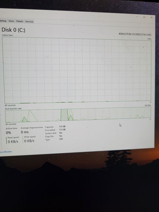 Vand Unitate Mini-PC Lenovo ThinkCentre M900
