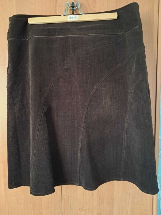 Отдам даром юбку