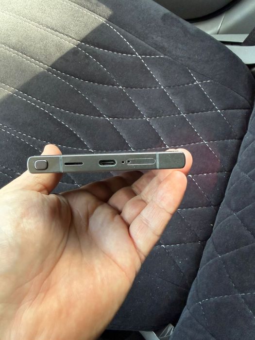 Samsung s24 ultra 256