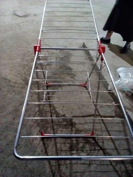 Сушилка доставка бесплатно