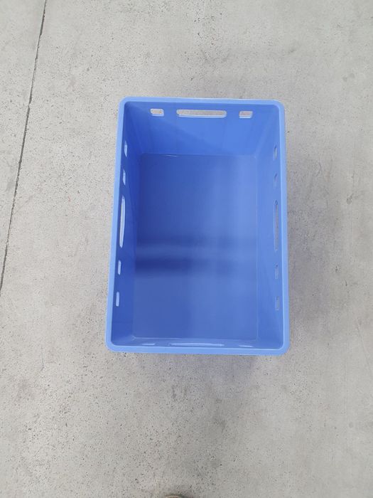 Yashik sizning biznesingiz uchun