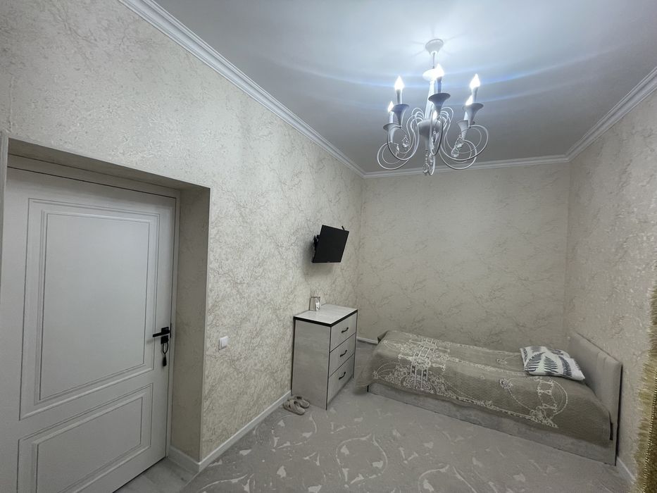 Срочно продается коттедж в центре