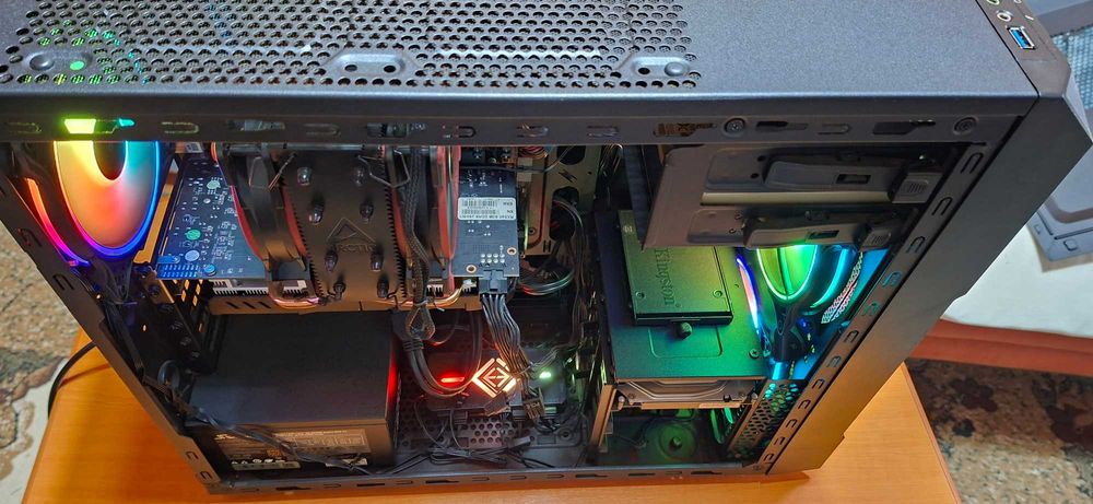 Sisteme PC & Gaming electronice si electrocasnice/laptop-calculator-gaming