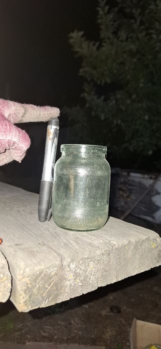 Продам банки с доставкой
