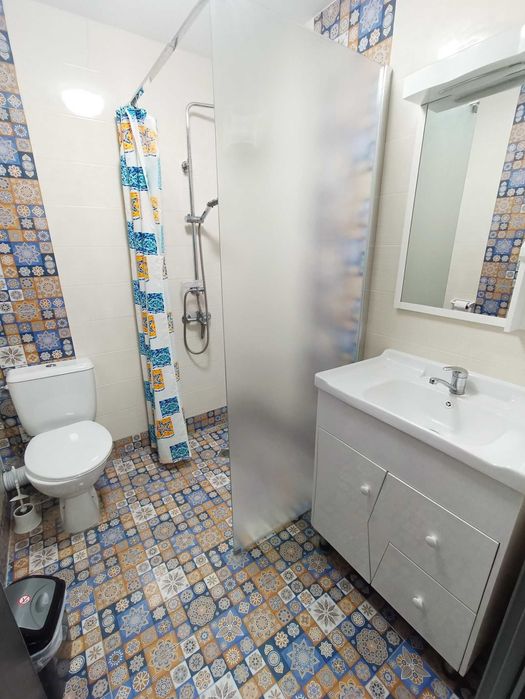 Продава се Четиристаен апартамент в Велинград - 160 кв.м за 1125 €/кв.м - Снимка #10