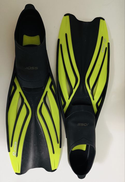 Ласты Joss р.39-40