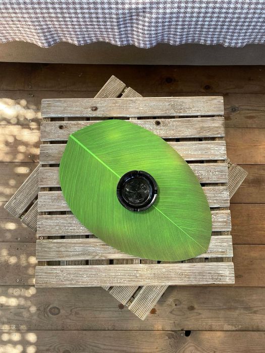 Каравана “Joy Land” Се Продава