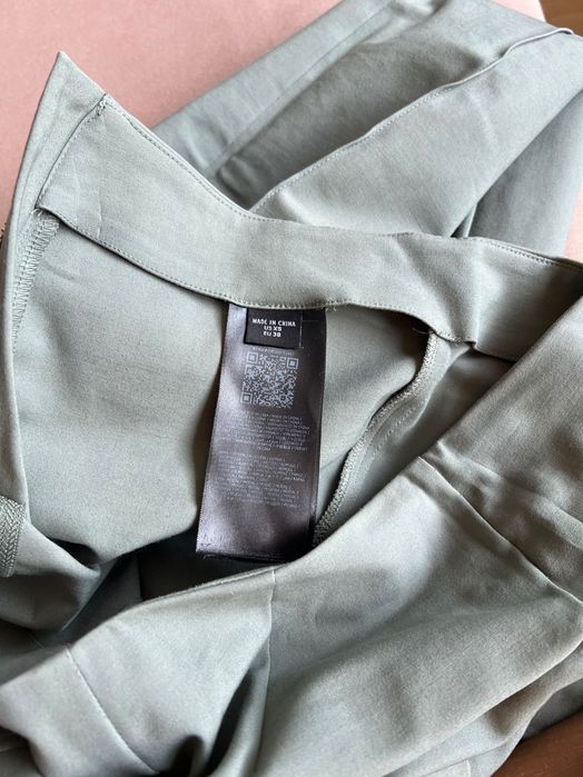 Панталон Marciano by Guess