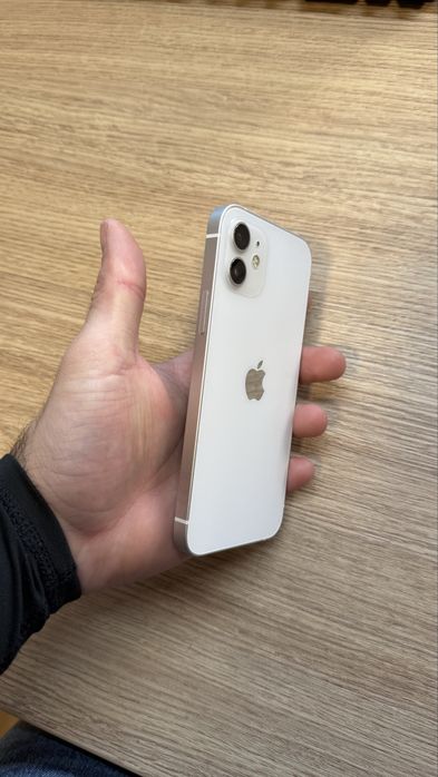 Iphone 12 128GB