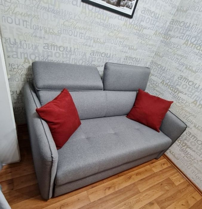 Диван VITO — Беларусского производства