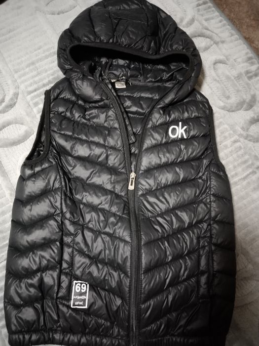 Одежда для мальчика