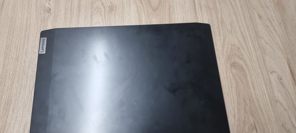 LENOVO  [gaming noutbuk ] 16 / 512 GB   FHD  Core I5