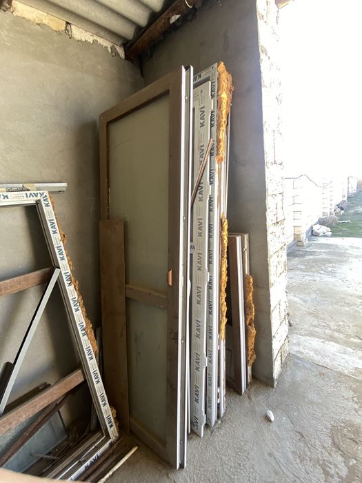 Сатылады ремонтный