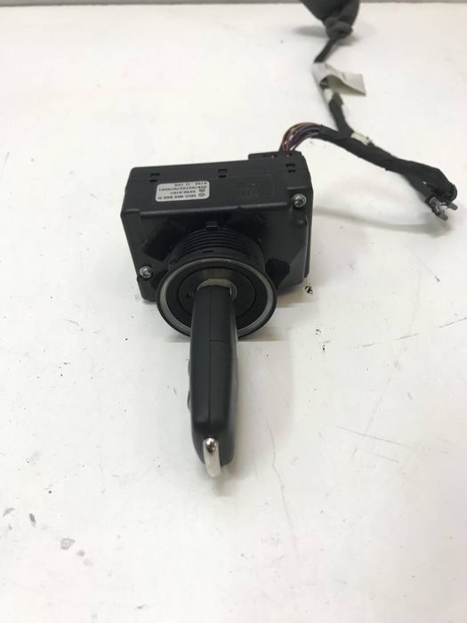 Contact pornire electric cu cheie VW Phaeton Original