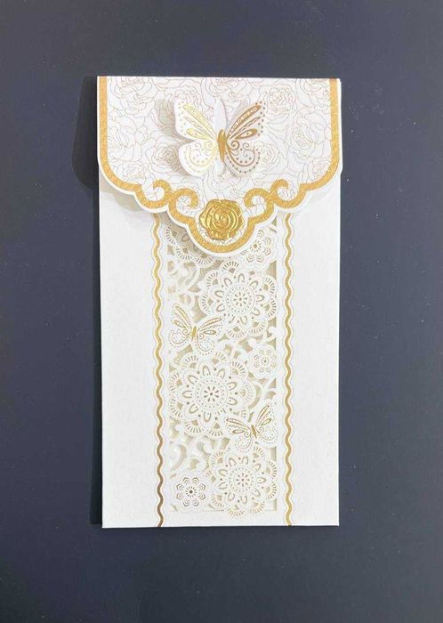 Taklifnomalar/Таклифномалар/Пригласительные