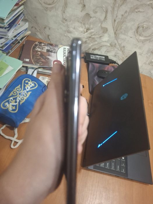 Huawei p50 pro/Хуавей п50 про 8/256