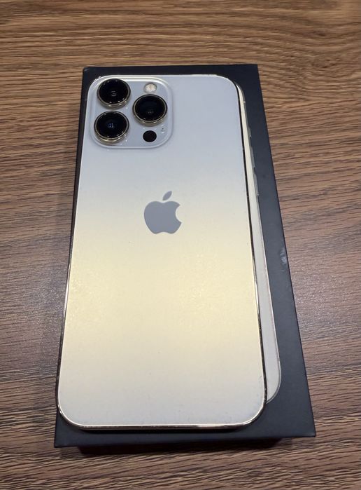 IPhone 13 Pro 128 GB