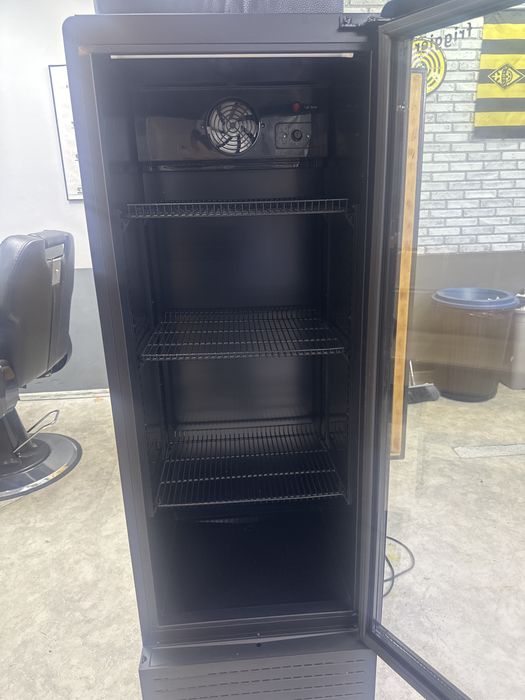 Холодильник для напитки