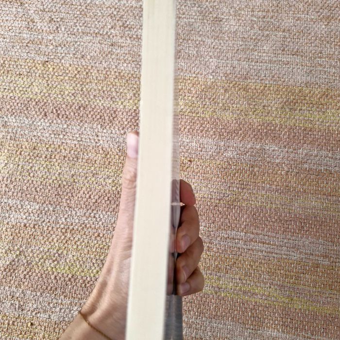 Carte noua: Tumulturile iubirii