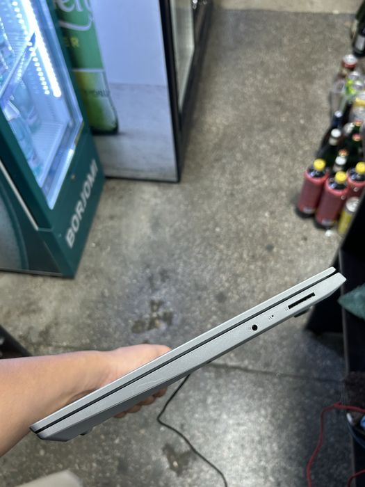 Продам/обменяю ноутбук Lenovo