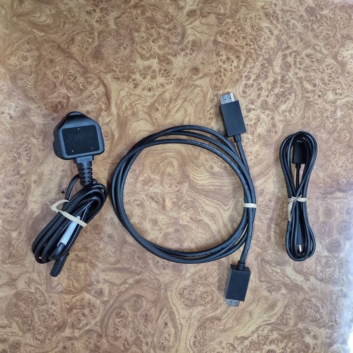 Ps5 slim. Playstation 5 slim