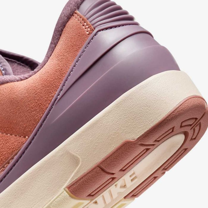 Jordan 39 р. оригинальная обувь