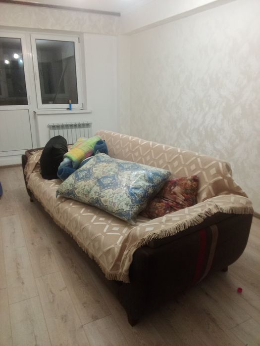 Диван для гостинной