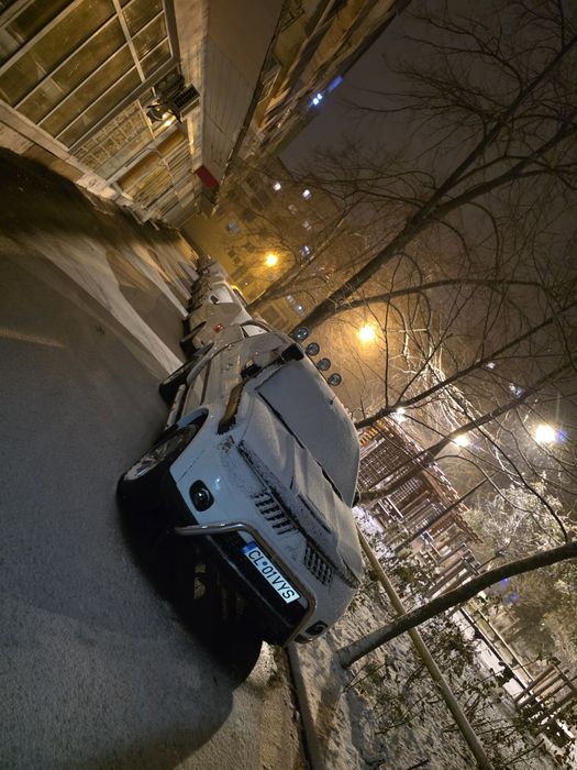 Mitsubishi l200 2012 178 CP