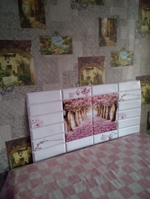 Срочно продаётся дом на земле