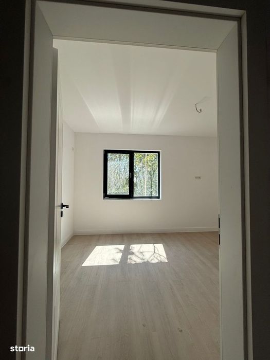 Casa Duplex 4 Camere,si Mansarda Str Dantelei Bragaditu