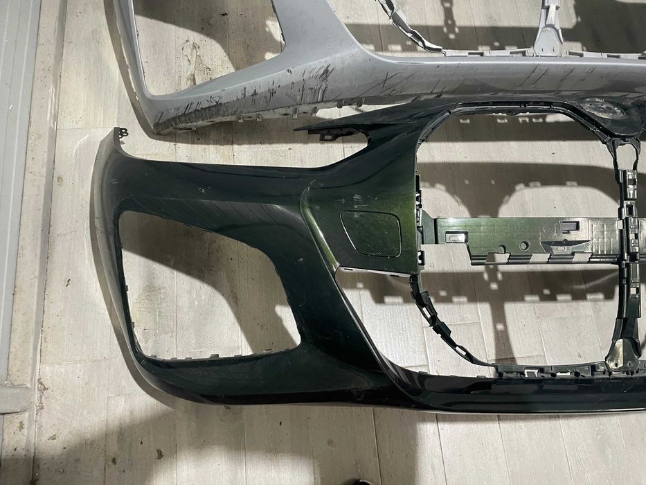 Bara fata BMW seria 4 G26 M-Sport COUPE An 2020-2024 cod 51118078573