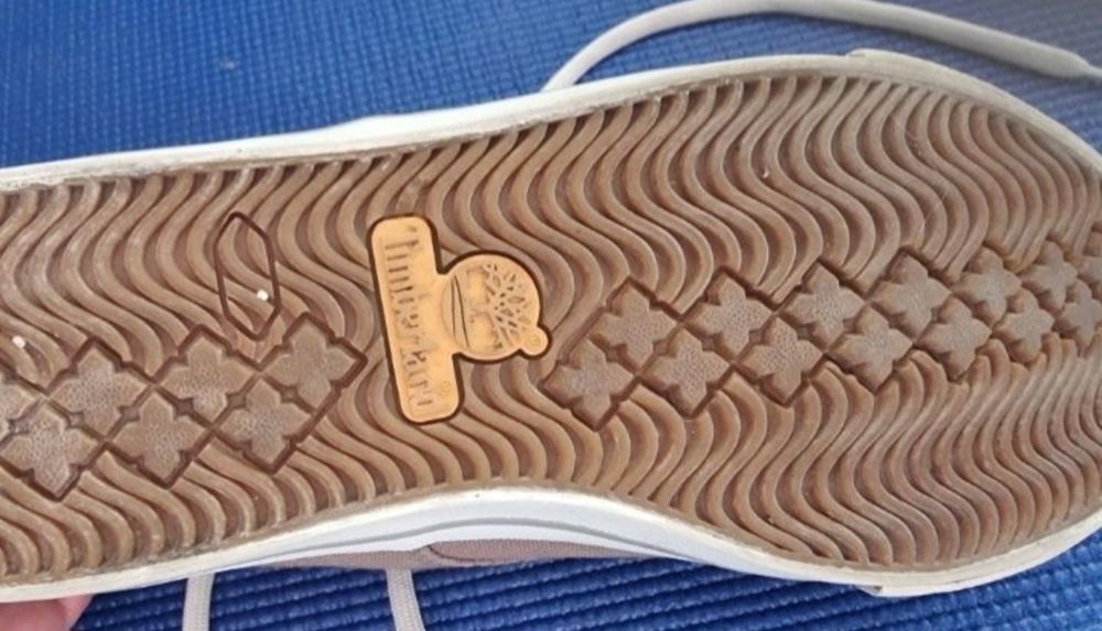 Timberland мъжки обувки размер 41