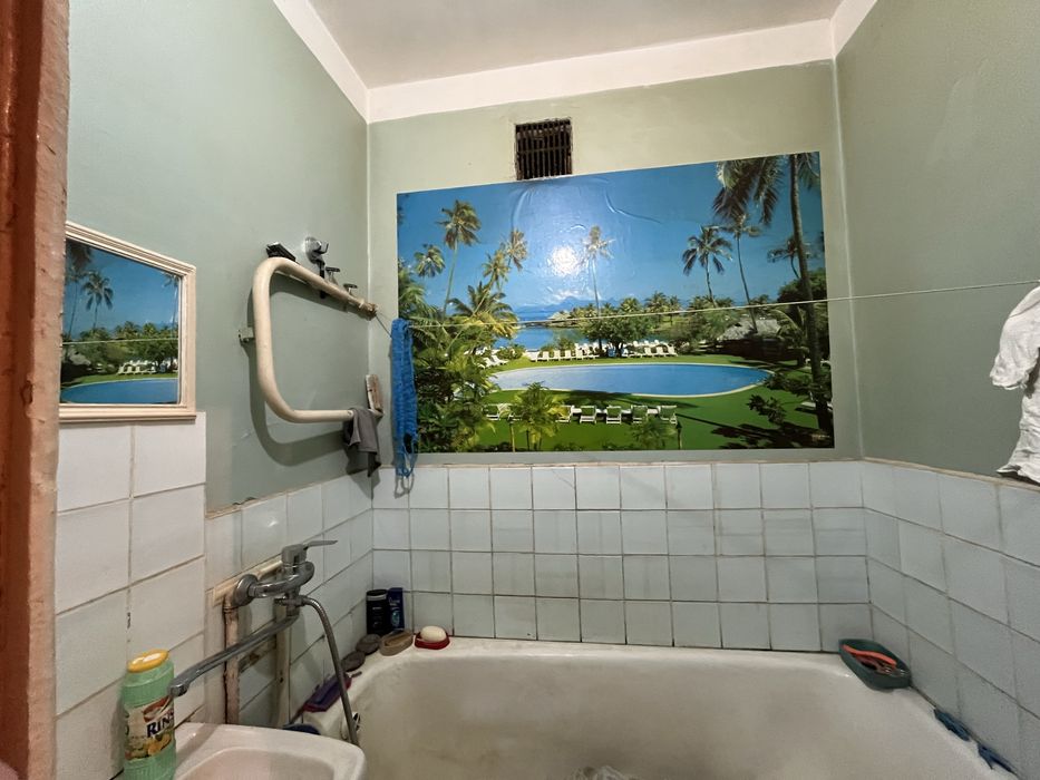 Сдам в аренду 2 ком тузел 1