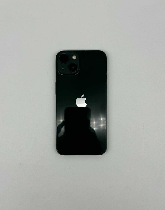 Apple iPhone 13 128 GB