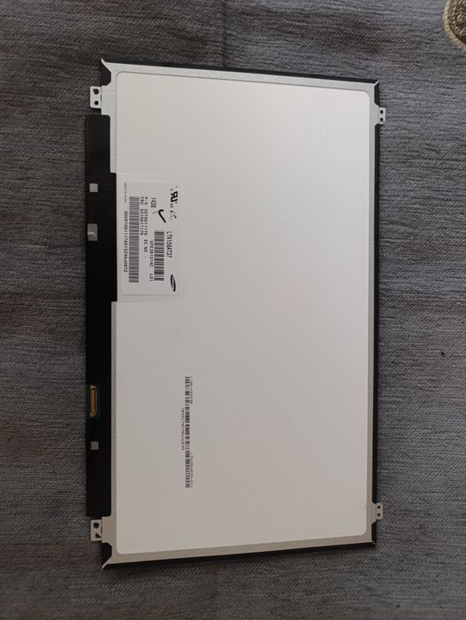 Матрица для ноутбука 30 пин