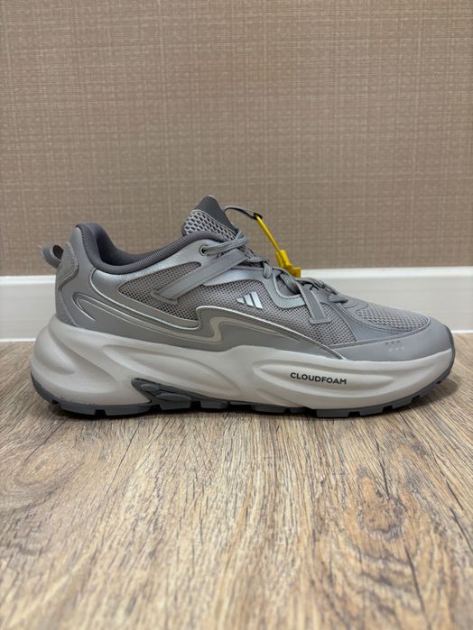 Adidas Ozwave Surge 2.0 | Оригинал | 44 размер