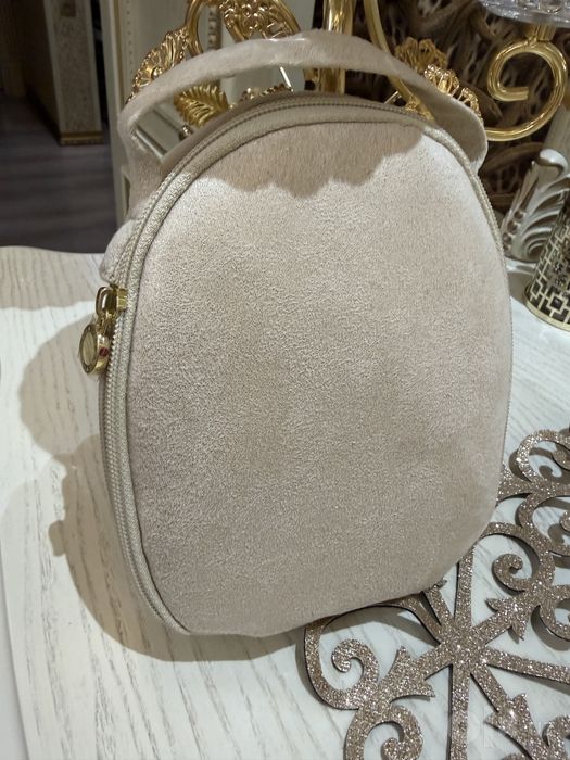 BVLGARI  косметичка для поездок