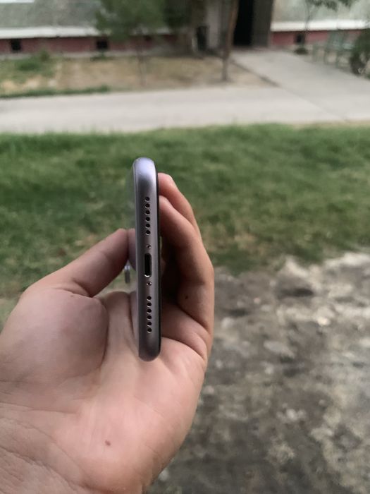 Iphone 11 ideall