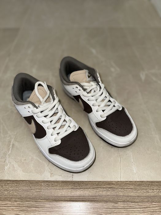 Кросовки air jordan