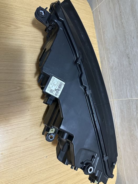 Fai dreapta Octavia5